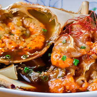 スパイステーブル_0