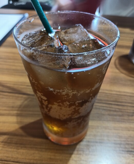 Pizzeria HARU photo 3