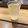 イー・エー・グラン 西武池袋店