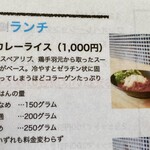 陶芸cafe ねことらまえ - 