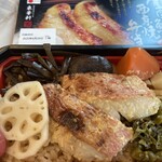 東華軒 - 