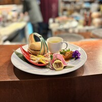 雪月風花 本店  - 