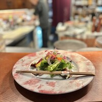雪月風花 本店  - 