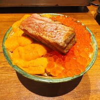 焼うお いし川 - 