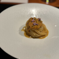 WINE食堂 緒乃 - 