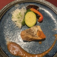 ジョーズ シャンハイ ニューヨーク 銀座店 - 