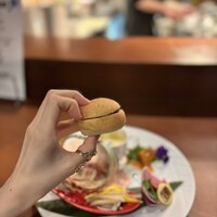 雪月風花 本店  - 