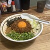 麺 酒 やまの