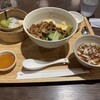 騒豆花 上野店