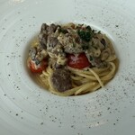 代官山ASO チェレステ - 