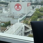 代官山ASO チェレステ - 