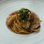 代官山ASO チェレステ - 