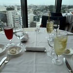 代官山ASO チェレステ - 