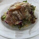 代官山ASO チェレステ - 