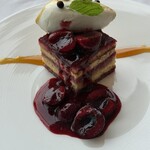 代官山ASO チェレステ - 