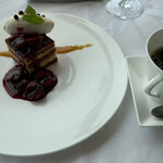 代官山ASO チェレステ - 