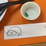 ばってんラーメン  - 