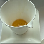 代官山ASO チェレステ - 