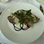 代官山ASO チェレステ - 