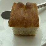 代官山ASO チェレステ - 