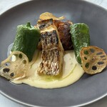 代官山ASO チェレステ - 