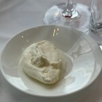 代官山ASO チェレステ - 