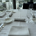 代官山ASO チェレステ 二子玉川店 - 