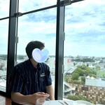 代官山ASO チェレステ - 