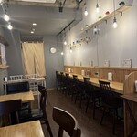 浅草フルーツカフェ SNOW BOWL - 