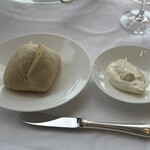 代官山ASO チェレステ - 