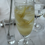 代官山ASO チェレステ - 