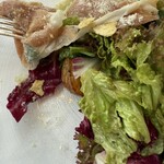 代官山ASO チェレステ - 