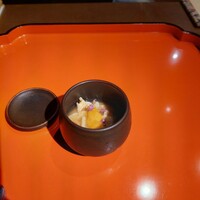 一石三鳥 別邸 - 