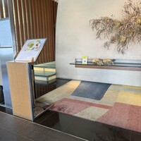 代官山ASO チェレステ 二子玉川店 - 