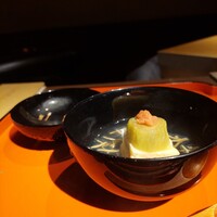 一石三鳥 別邸 - 