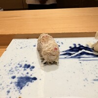 鮨 銀座おのでら 弟 本店 - 
