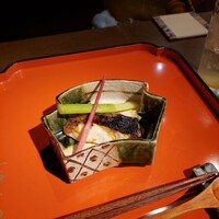 一石三鳥 別邸 - 