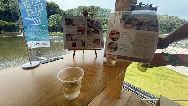 OZ THE BAKERY（オズザベーカリー） - 川東（パン）の写真