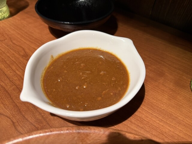 びっくりドンキー 小樽運河店 - 小樽（ファミレス）の写真