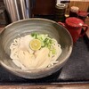 麺花　ゆうしょう