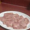 焼肉幸泉