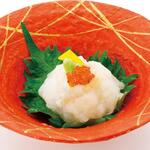 富士甲羅本店八宏園 - 