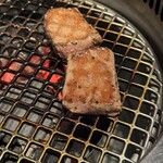Yakiniku BarBies - 