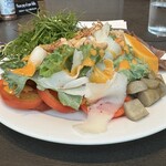 ロウリーズ・ザ・プライムリブ - 