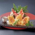 富士甲羅本店八宏園 - 
