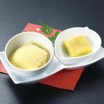 富士甲羅本店八宏園 - 