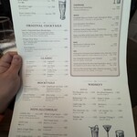 ロウリーズ・ザ・プライムリブ - 