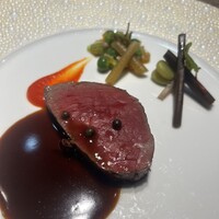 しまなみふれんち Murakami - 