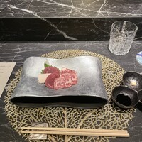 好信楽 西中洲 - 