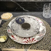 好信楽 西中洲 - 